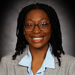Dawn Polite